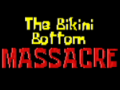 The Bikini Bottom Massacre - A Spongebob Doom Mod