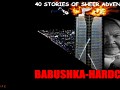 Babushka Hardcore