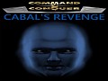 Command & Conquer CABAL'S REVENGE