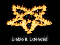 Diablo II: Extended
