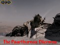 The Paarthurnax Dilemma