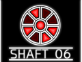 SHAFT | 06