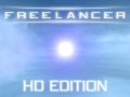 Freelancer: HD Edition