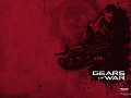 Gears of War 2 Unleashed file - ModDB