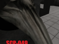 939-B image - SCP Contaiment Breach SCP-087-B Mod 2.2.0 (Reborn) for SCP - Containment  Breach - ModDB