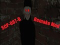 SCP-087-B Remake Mod