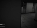 scpmp 6 image - SCP - Containment Breach Multiplayer Mod - Mod DB