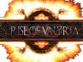 Rise of Valyria - Total War
