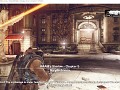 GOW3 map pack file - Unlimited Ammo mod for Gears of War 3 - Mod DB