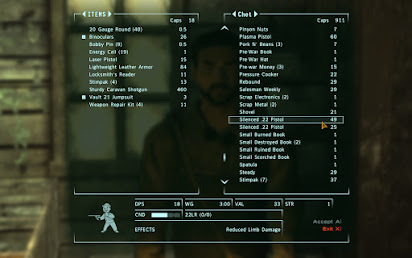 how to download darnified ui fallout new vegas