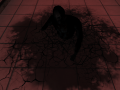 Image 7 - SCP Containment Terror! (discontinued) mod for SCP