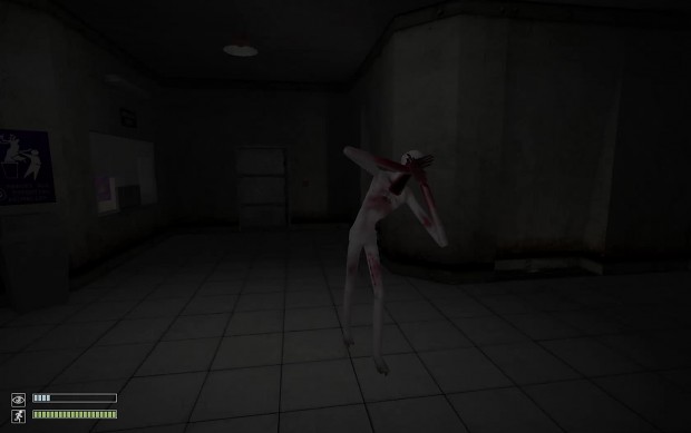 How to install SCP: Containment Breach Multiplayer mod (v0.9.9 Working as  of 6/14/21) 
