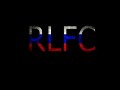 RLFC