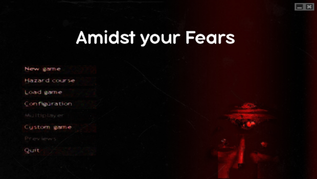 Amidst-your-Fears-1