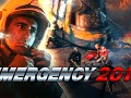 Emergency 2017 Mod for EM2014