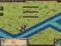 Tower Defense (Citadel) mod for Age of Empires II: Definitive Edition -  ModDB