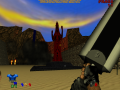 Doom 2 will get Battle Royale thanks to new mod