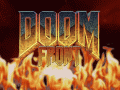 DoomFront