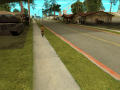 GTA San Andreas AI Update part2 file - ModDB