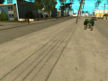 v1.2 screens image - New York Roleplay mod for Grand Theft Auto: San  Andreas - Mod DB