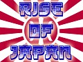Rise of Japan