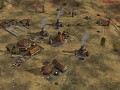 Better AI mod for C&C:Generals