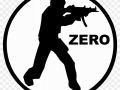 Counter-Strike: Zero