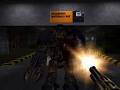 20180330033212 1 image - Hard - Life mod for Half-Life - Mod DB