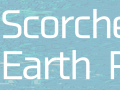 Scorched Earth Policy