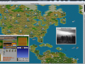 Civilization 2 - Better Terrain Graphics for MGE Mod