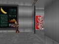 Image 10 - banana factory accident mod for Doom II - Mod DB