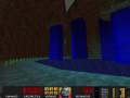 banana factory accident mod for Doom II - ModDB