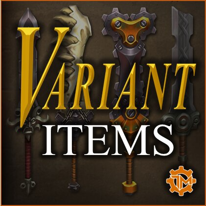 variant items splash 3