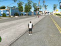 GTA San Andreas AI Update part2 file - ModDB