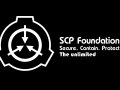 SCP CB: The Unlimited