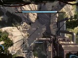 Titanfall 2 2021 09 24 16 14 35 02 video - Mod DB