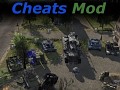 Cheat Mod WW3 Cold War project