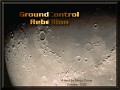Ground Control Rebellion Mod