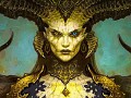 Diablo II Resurrected 10X Monsters