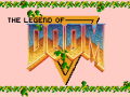 Legend of Doom