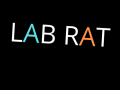 Portal Lab Rat