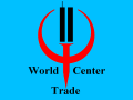 Quake - World Trade Center
