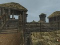 Steam Workshop::A Clash of Kings 8.0