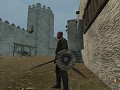 Steam Workshop::A Clash of Kings 8.0