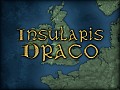 Insularis Draco