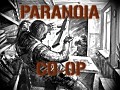 PARANOIA CoOp