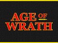 Age Of Wrath