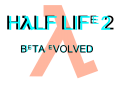 Half-Life 2: Beta Evolved