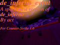 de_inferno_event