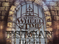 The Wheel of Time ESRGAN Pack